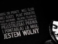 Jestrmwolny