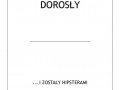 Dorosle dzieci