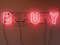 Beauty  buy  eat