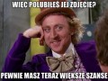 Szanse 1