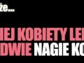 Czy wiesz ze