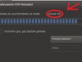 No to trochę poczekam
