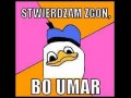 Umar