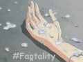 Faptality