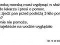 Dowcip 2
