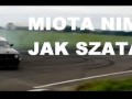 Miota nim jak szatan