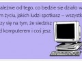 Koniec ten sam