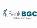 Bank bgcdobrze służy lujom