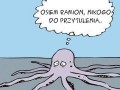 Ośmiornica