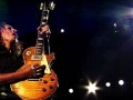 Slash ma kapelusz a on talent