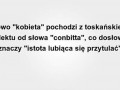 Hłe hłe hłe