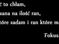 Prawda o miłosci