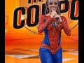 Spiderdatass