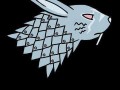 Easter is coming