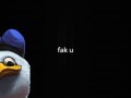 Fak u