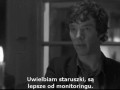 Holmes