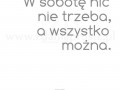 Sobota