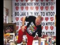 Owsiak depcze logo pzpn