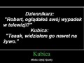 Kubica