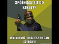 Cs i szkoła
