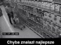 Powalająco dobre chrupki