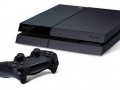 Tak wygląda ps4