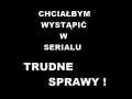 Trudnesprawy