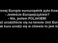 Polityka