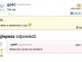 Dużo łatwiej