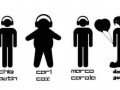 Guetta