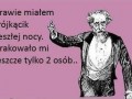 Trójkącik