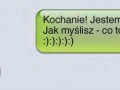 Co to będzie