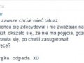Trędowaty u tatuażysty
