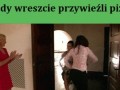 Jest jest jest