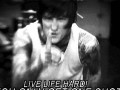 Mitch