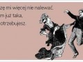 Po co więcej
