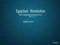 Egypctian