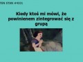 Integracja