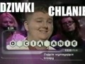 Dziwki chlanie