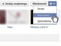 Dobra opcja dla gimbów