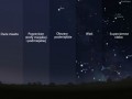 Nocą