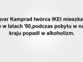 Twórca ikei