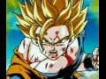 Son goku 