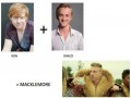 Ron  draco
