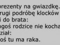Dowcip iii