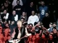 Metallica m