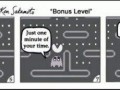 Bonus level