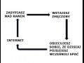 Wakacyjny tryb życia