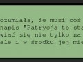 Patrycja
