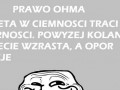 Fizyka 